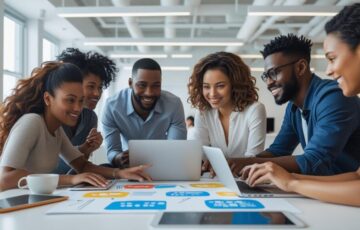 Nous proposons des solutions de représentations, distribution vente et services. Nous participons au développement de nos partenaires (clients comme fournisseurs) grâce à une offre innovante de services à forte valeur ajoutée (vente- communication- marketing).