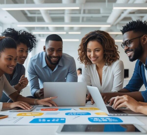 Donne une image simple pour solutions de representation, (1)