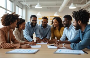 Nous proposons des solutions de représentations, distribution vente et services. Nous participons au développement de nos partenaires (clients comme fournisseurs) grâce à une offre innovante de services à forte valeur ajoutée (vente- communication- marketing).