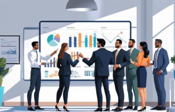 Nous proposons des solutions de représentations, distribution vente et services. Nous participons au développement de nos partenaires (clients comme fournisseurs) grâce à une offre innovante de services à forte valeur ajoutée (vente- communication- marketing).