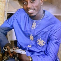 Directeur commercial