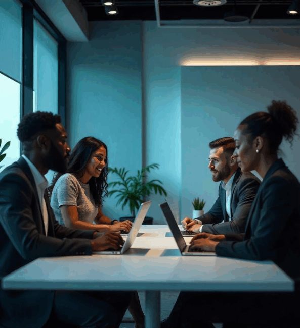 freepik__the-style-is-candid-image-photography-with-natural__33813